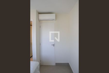 Apartamento à venda com 72m², 2 quartos e 2 vagasSuíte