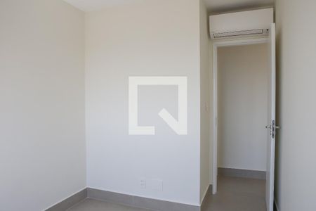 Quarto de apartamento à venda com 2 quartos, 72m² em Alto da Lapa, São Paulo