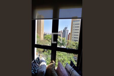 Apartamento à venda com 70m², 2 quartos e 1 vaga Apartamento à venda com 70m², 2 quartos e 1 vagaQuarto 1