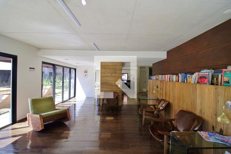 Apartamento à venda com 70m², 2 quartos e 1 vaga Apartamento à venda com 70m², 2 quartos e 1 vagaÁrea comum