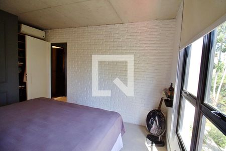 Apartamento à venda com 70m², 2 quartos e 1 vaga Apartamento à venda com 70m², 2 quartos e 1 vagaQuarto 2