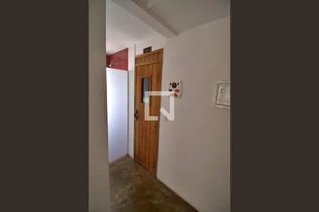 Apartamento à venda com 70m², 2 quartos e 1 vaga Apartamento à venda com 70m², 2 quartos e 1 vagaÁrea comum