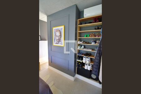 Apartamento à venda com 70m², 2 quartos e 1 vaga Apartamento à venda com 70m², 2 quartos e 1 vagaQuarto 2