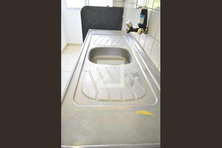 Apartamento para alugar com 52m², 2 quartos e 1 vagaPia