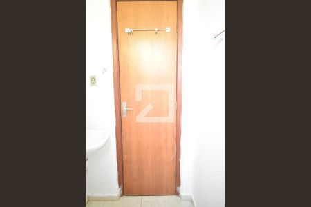 Apartamento para alugar com 52m², 2 quartos e 1 vagaBanheiro