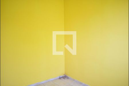 Apartamento para alugar com 52m², 2 quartos e 1 vagaQuarto 2