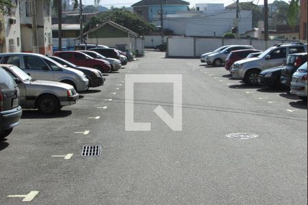 Apartamento para alugar com 52m², 2 quartos e 1 vagaGaragem