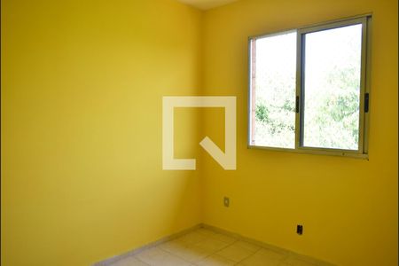Apartamento para alugar com 52m², 2 quartos e 1 vagaQuarto 2