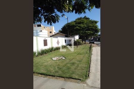 Apartamento para alugar com 52m², 2 quartos e 1 vagaÁrea externa