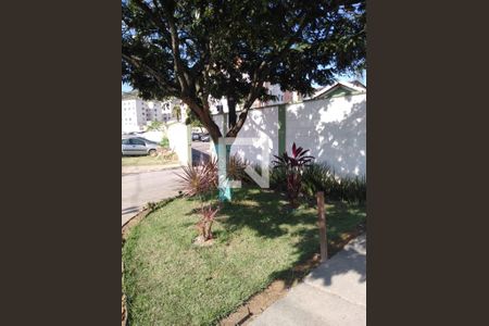 Apartamento para alugar com 52m², 2 quartos e 1 vagaÁrea externa