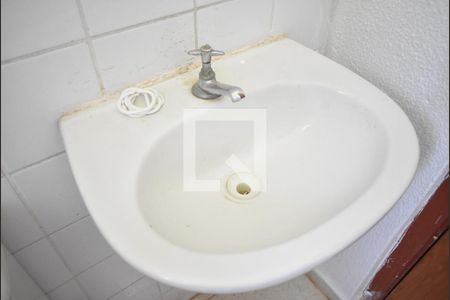 Apartamento para alugar com 52m², 2 quartos e 1 vagaPia