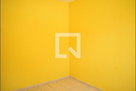 Quarto 1 de apartamento para alugar com 2 quartos, 52m² em Campo Grande, Rio de Janeiro