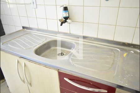 Apartamento para alugar com 52m², 2 quartos e 1 vagaPia