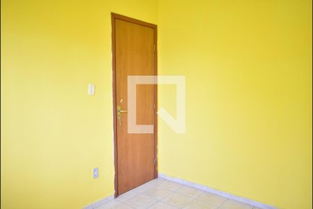 Apartamento para alugar com 52m², 2 quartos e 1 vagaQuarto 2