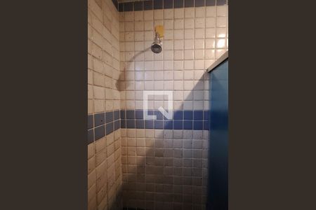 Casa para alugar com 556m², 3 quartos e 2 vagasBanheiro da Suíte 2