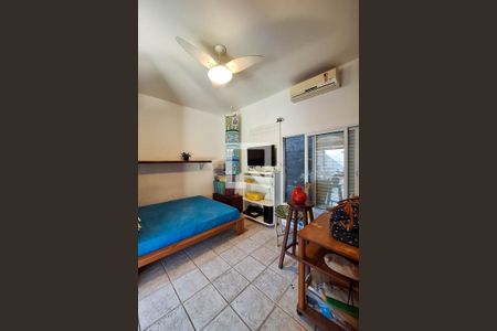 Casa para alugar com 556m², 3 quartos e 2 vagasSuíte 2