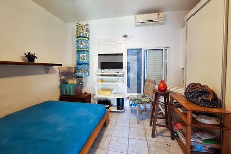 Casa para alugar com 556m², 3 quartos e 2 vagasSuíte 2