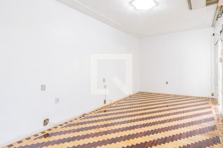 Apartamento à venda com 110m², 3 quartos e sem vagaSuíte