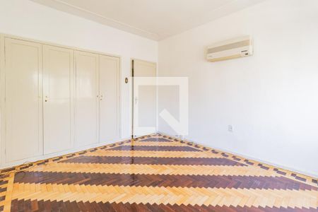 Quarto 2 de apartamento à venda com 3 quartos, 110m² em Rio Branco, Porto Alegre