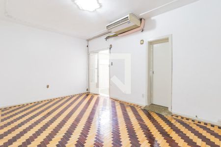 Apartamento à venda com 110m², 3 quartos e sem vagaSuíte