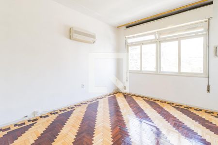 Quarto 2 de apartamento à venda com 3 quartos, 110m² em Rio Branco, Porto Alegre