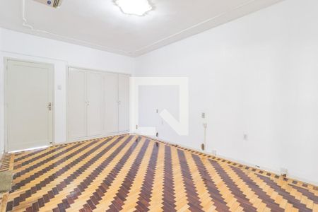 Apartamento à venda com 110m², 3 quartos e sem vagaSuíte