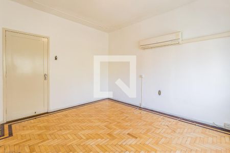 Quarto 1 de apartamento à venda com 3 quartos, 110m² em Rio Branco, Porto Alegre
