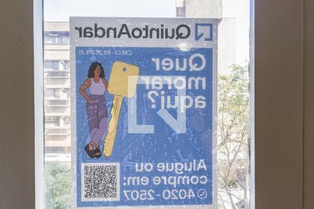 Apartamento à venda com 110m², 3 quartos e sem vagaPlaca
