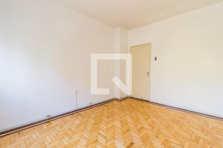 Quarto 1 de apartamento à venda com 3 quartos, 110m² em Rio Branco, Porto Alegre
