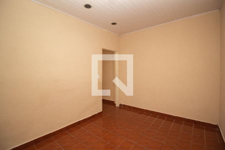 Suíte de casa à venda com 1 quarto, 75m² em Vila Bonilha Nova, São Paulo