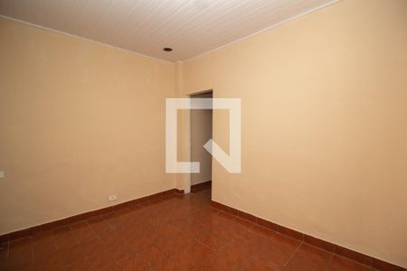 Sala de casa à venda com 1 quarto, 75m² em Vila Bonilha Nova, São Paulo