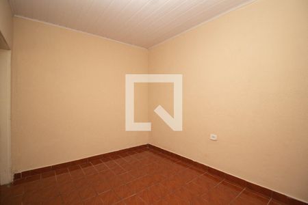 Suíte de casa à venda com 1 quarto, 75m² em Vila Bonilha Nova, São Paulo