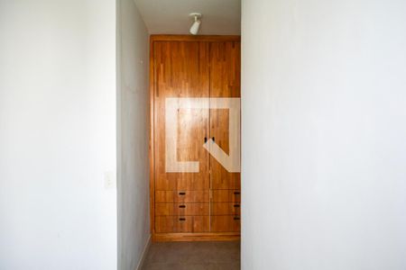 Apartamento para alugar com 42m², 1 quarto e 1 vaga Apartamento para alugar com 42m², 1 quarto e 1 vagaQuarto