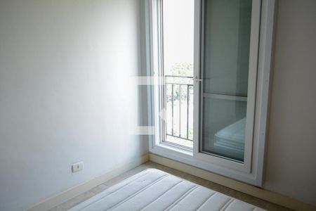 Apartamento para alugar com 42m², 1 quarto e 1 vaga Apartamento para alugar com 42m², 1 quarto e 1 vagaQuarto
