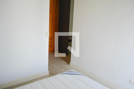 Apartamento para alugar com 42m², 1 quarto e 1 vaga Apartamento para alugar com 42m², 1 quarto e 1 vagaQuarto