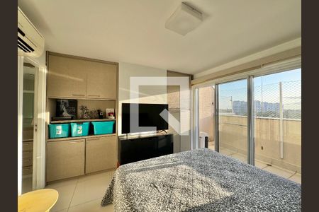 Apartamento à venda com 318m², 5 quartos e 4 vagasSuíte 4
