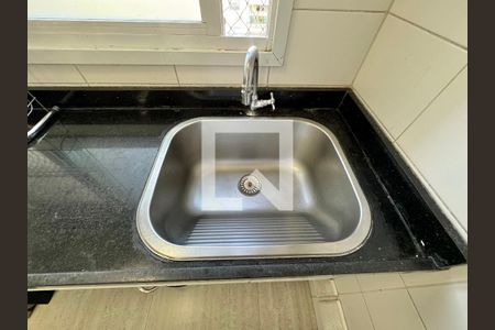 Apartamento à venda com 318m², 5 quartos e 4 vagasÁrea de Serviço