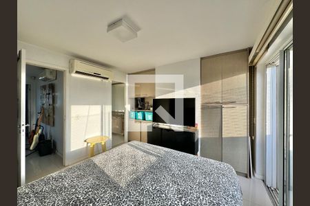 Apartamento à venda com 318m², 5 quartos e 4 vagasSuíte 4