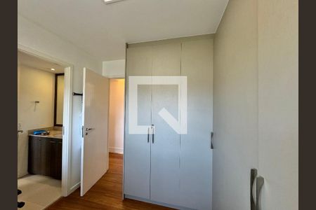 Apartamento à venda com 318m², 5 quartos e 4 vagasSuíte 2  (Canadense)