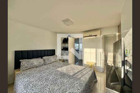 Apartamento à venda com 318m², 5 quartos e 4 vagasSuíte 4