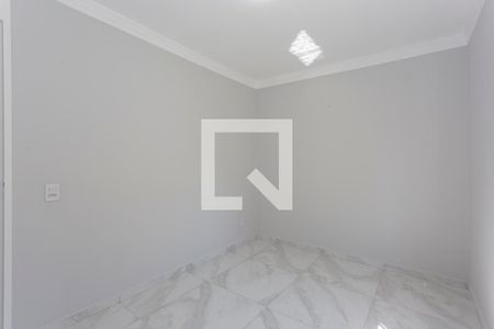 Quarto 2 de apartamento para alugar com 2 quartos, 64m² em Jardim Santa Emília, São Paulo