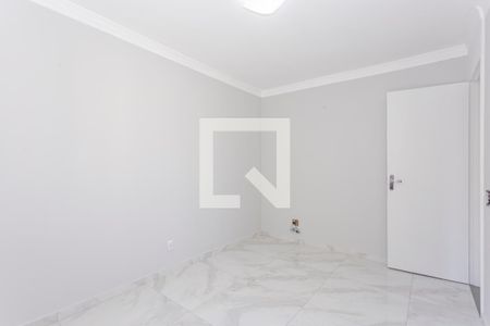 Quarto 1 de apartamento para alugar com 2 quartos, 64m² em Jardim Santa Emília, São Paulo
