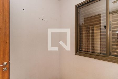 Apartamento para alugar com 67m², 3 quartos e 1 vagaQuarto 2