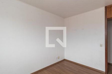 Quarto 1 de apartamento para alugar com 3 quartos, 67m² em Petrópolis, Porto Alegre