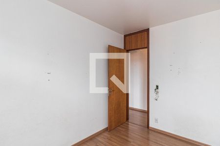 Apartamento para alugar com 67m², 3 quartos e 1 vagaQuarto 3