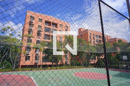 Apartamento para alugar com 67m², 3 quartos e 1 vaga Apartamento para alugar com 67m², 3 quartos e 1 vagaÁrea comum