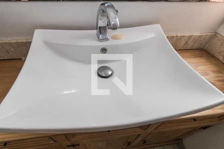 Apartamento para alugar com 67m², 3 quartos e 1 vagaBanheiro