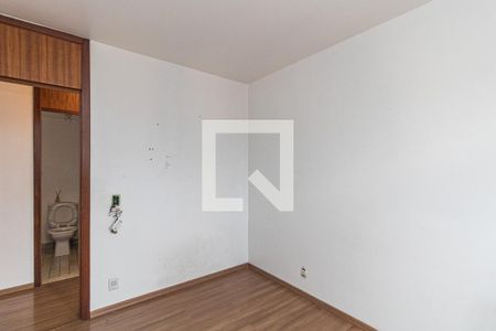 Apartamento para alugar com 67m², 3 quartos e 1 vagaQuarto 3