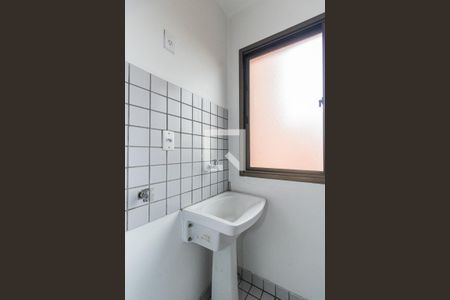 Apartamento para alugar com 67m², 3 quartos e 1 vagaCozinha e Área de Serviço