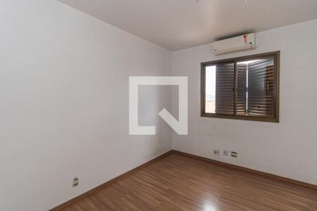 Apartamento para alugar com 67m², 3 quartos e 1 vagaQuarto 3